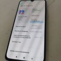 Xiaomi Mi 9 6GB/64GB, снимка 6 - Xiaomi - 45278555