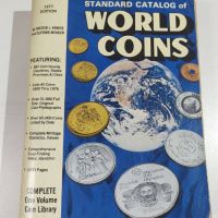 Световен каталог за банкноти + подарък за деца 3, снимка 1 - Енциклопедии, справочници - 45340104