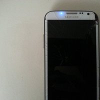 Samsung N7100, снимка 1 - Samsung - 44384462