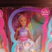кукли Barbie Барби , снимка 5 - Кукли - 45008406