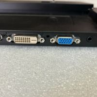 Lenovo ThinkPad Pro Dock 40A1 (USB v.3.0, Перфектна), снимка 5 - Други - 45131382