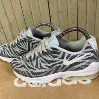 ''Nike Sportswear Air Max Invigor Jacquard''оригинални маратонки, снимка 6 - Маратонки - 45903627