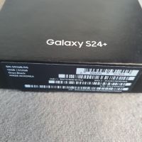Samsung a24+ 512gb В гаранция от 16.02.2024, снимка 3 - Samsung - 45323112