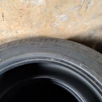 Летни гуми, снимка 4 - Гуми и джанти - 45544652