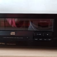 CD player AKAI 55, снимка 4 - MP3 и MP4 плеъри - 45694387