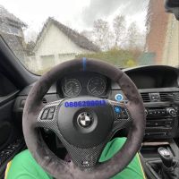 Копчета за BMW e90,e91,e92 Start stop + M, снимка 4 - Аксесоари и консумативи - 42506835