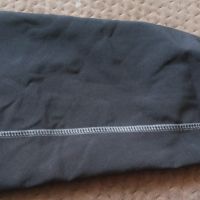 HELLY HANSEN Softshell Work Jacket размер М работна горница вятъроустойчива W4-123, снимка 9 - Суичъри - 45288873