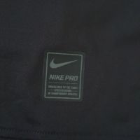 Nike PRO Combat Compression Dri - Fit Mens Size S НОВО! ОРИГИНАЛ! Мъжка Тениска !, снимка 9 - Тениски - 46102413