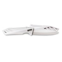 Нож керамичен Cutit Ceramic, снимка 1 - Ножове - 45432005