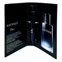 Dior Sauvage - парфюмна мостра за мъже, 1 мл EDT, снимка 3 - Мъжки парфюми - 45381856