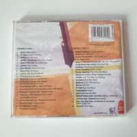 Now That's What I Call Music! 55 cd, снимка 3 - CD дискове - 45767639