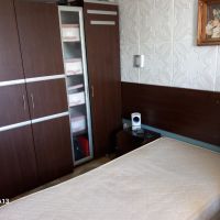 Собственик продава  апартамент две стаи и кухня,  2-ри етаж в Поморие стария град , снимка 3 - Aпартаменти - 45779432