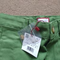 Елегантен панталон Neck&Neck, снимка 3 - Детски панталони и дънки - 45298826