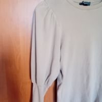 Топ рипс Primark, снимка 5 - Блузи с дълъг ръкав и пуловери - 45101568