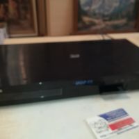 SAMSUNG HT-J5500 BLU-RAY USB BLUETOOTH RECEIVER 1604241721, снимка 2 - Ресийвъри, усилватели, смесителни пултове - 45302931