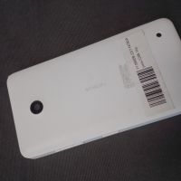 Nokia Lumia 630, снимка 2 - Nokia - 45341953