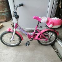 Детско колело, снимка 2 - Детски велосипеди, триколки и коли - 45255070