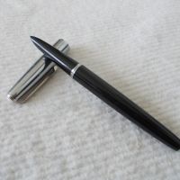 Стара писалка СОЮЗ, снимка 1 - Колекции - 45902431
