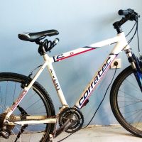 Продавам колело, снимка 2 - Велосипеди - 45224709