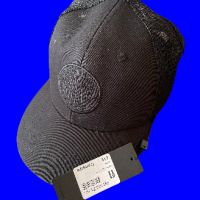 Нова шапка Replay, с етикет, снимка 1 - Шапки - 45265689