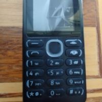 GSM Nokia Dual sim, снимка 1 - Nokia - 45191922