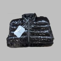 Moncler Jacket, снимка 3 - Якета - 45159910