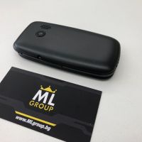 Maxcom MM817 Dual-SIM, нов, снимка 4 - Други - 45697908