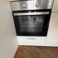Кухня - кухненски шкафове, с хладилник, фурна, котлони, мивка, снимка 4 - Кухни - 45579736