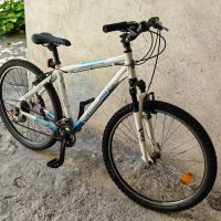 Алуминиев велосипед 26 цола Diamondback , снимка 4 - Велосипеди - 45250521