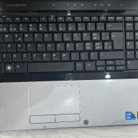 Dell Studio 1749, снимка 2 - Части за лаптопи - 45082997