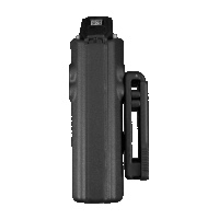 Кобур за Taser Pulse Blade Tech, снимка 2 - Оборудване и аксесоари за оръжия - 45032333