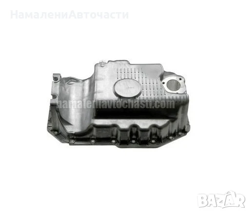 Картер 030103603P BMO-VW-011 Seat Skoda Vw, снимка 1