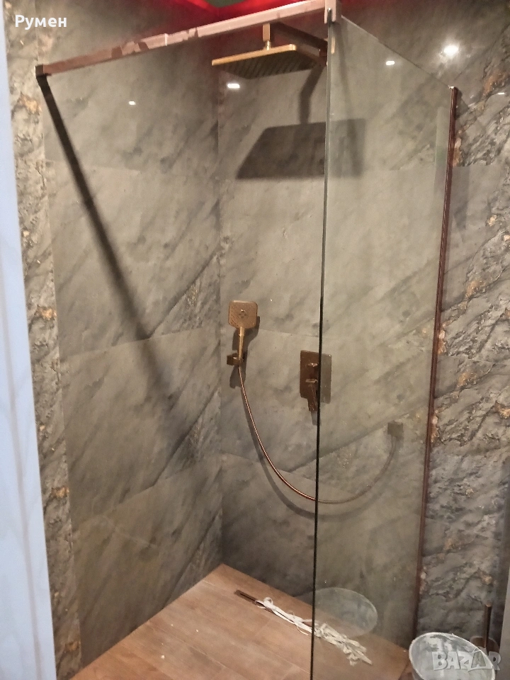 Строителни Битови Услуги, снимка 1