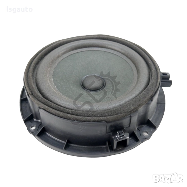 Заден десен високоговорител Kia Sportage III 2010-2015 ID: 153344, снимка 1