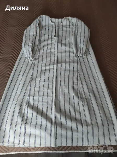 Автентични ризи, снимка 1