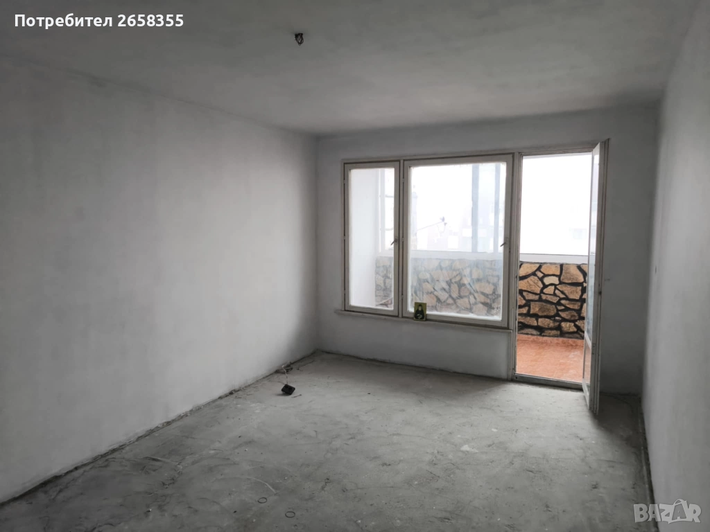 Апартамет Тристаен , снимка 1