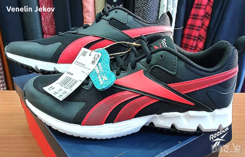 REEBOK , снимка 1