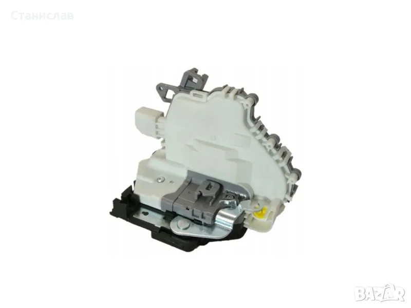  Seat Altea Брава за  предна лява врата, снимка 1