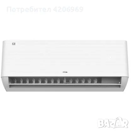 КЛИМАТИК TCL TAC-12CHSD/TPG31I3A, снимка 1