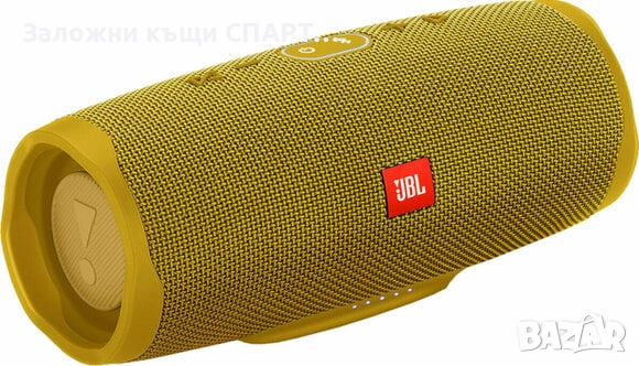 Музикална Колона JBL , снимка 1