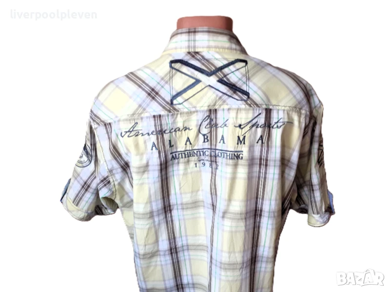 👉Emilio Adani Original L ефектна, снимка 1