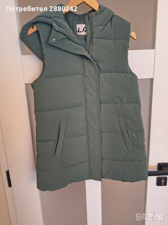 Грейка/елек Losan, снимка 1