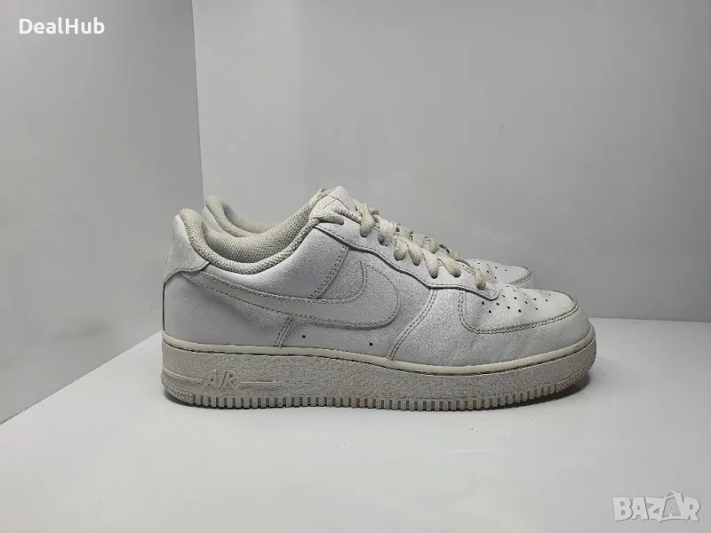 Кецове Nike Air Force 1, снимка 1