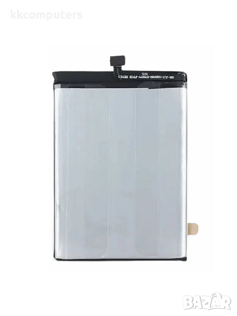 БАТЕРИЯ ЗА MYPHONE IRON 3 (JLY-GQ-3082), снимка 1