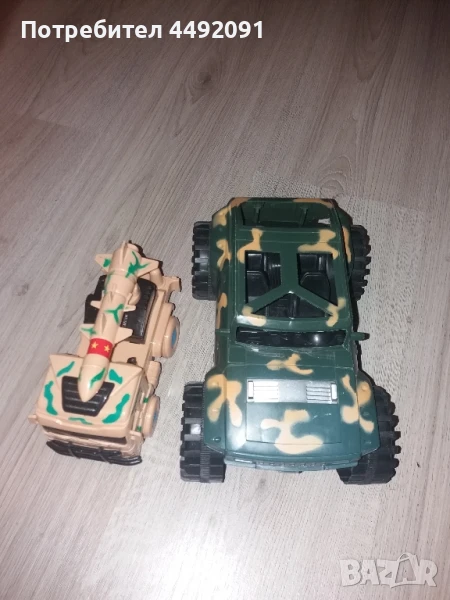 детски играчки , снимка 1