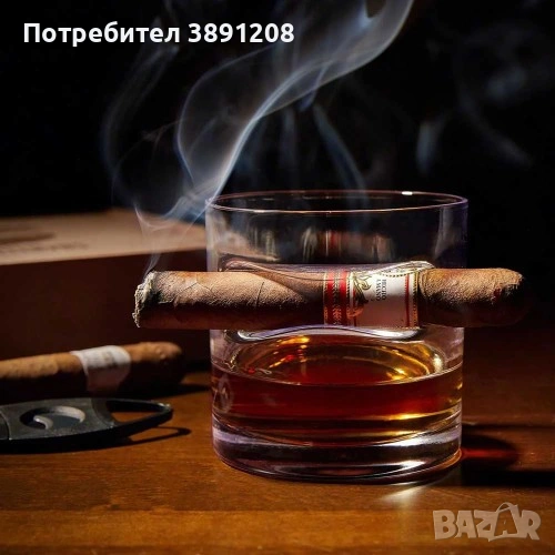 Оригинални пури с български бандерол – цени с 10–15% по-ниски от магазините, снимка 1