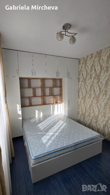 Апартамент под наем , снимка 1