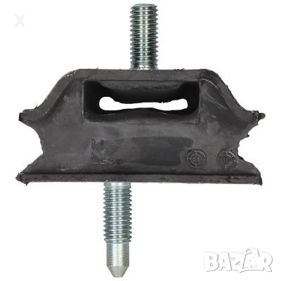 BIRTH 5899 ТАМПОН ЗАДЕН МОСТ PEUGEOT 306 / CITROEN ZX / 1991-2003 / OE 5131.71 OE 96061864, снимка 1