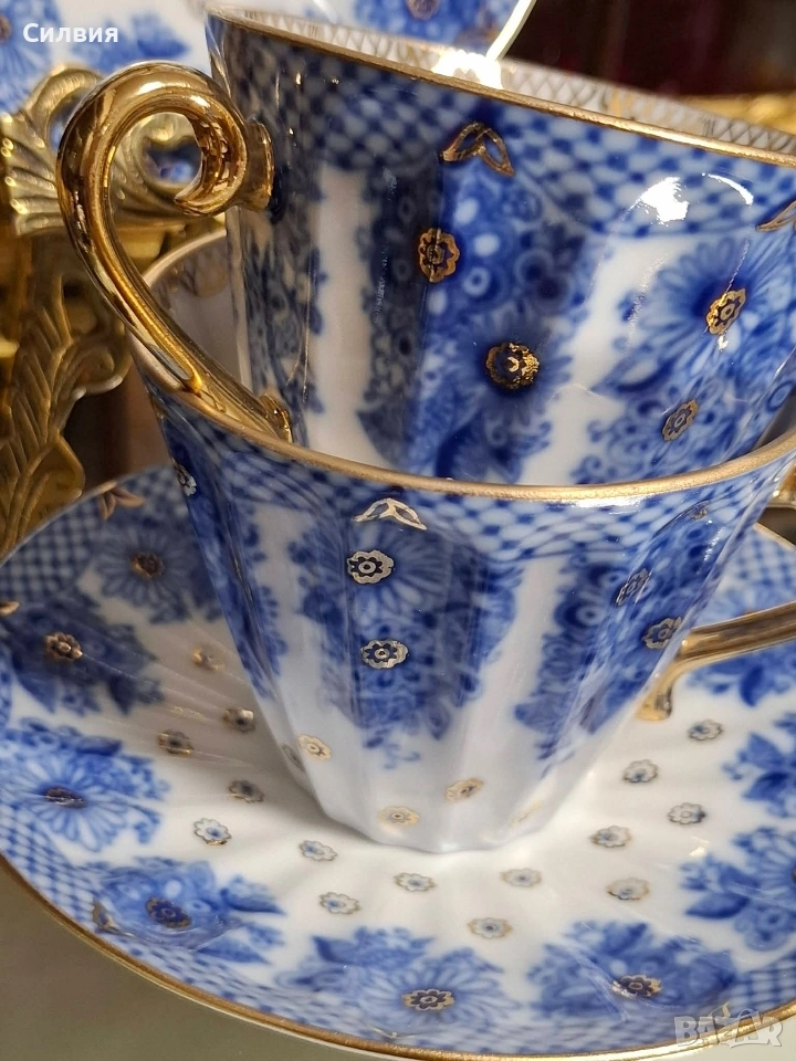 Две красавици от ЛФЗ , снимка 1