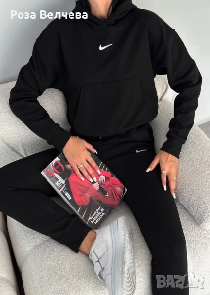 Дамски екипи Високо качество , снимка 1